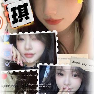 仁武看照約妹