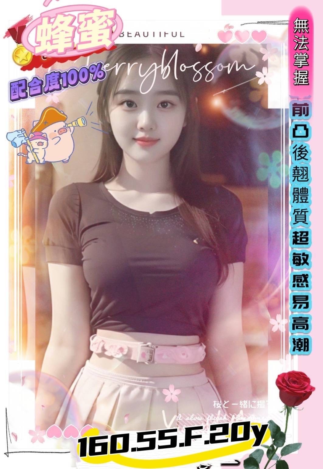 仁武全套外送蜂蜜