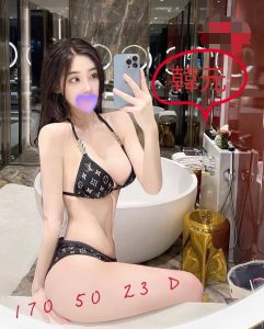 烏日私房介紹