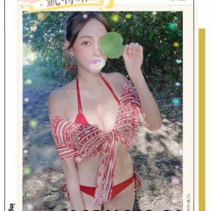 西屯區正妹交友