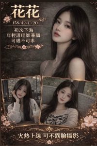 蘆竹約炮介紹